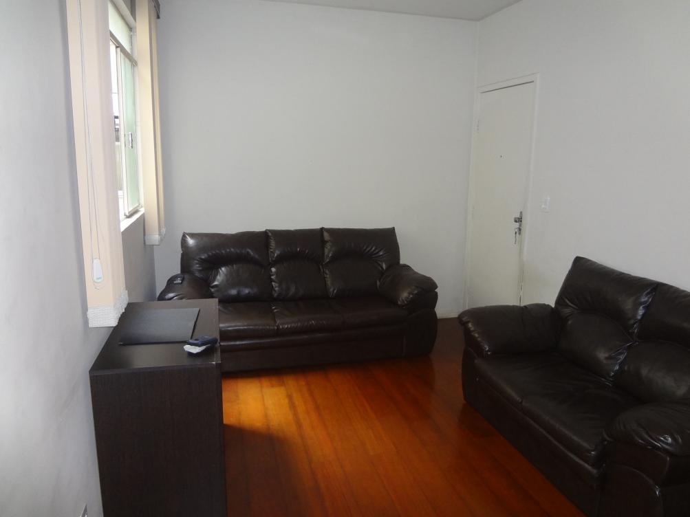 Alto dos Passos!! R$180.000,00 !!!